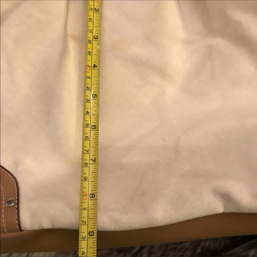 Relic bag - Picture 6 of 6